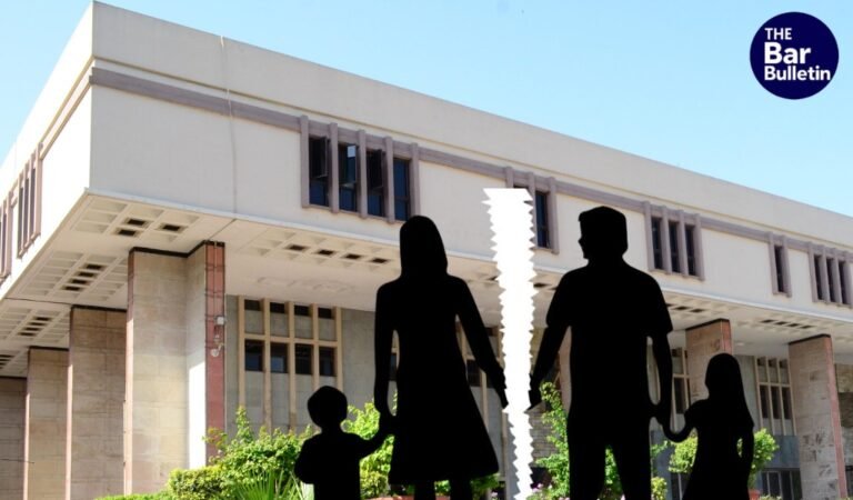 Child Welfare Over Travel