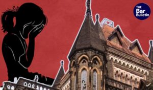 Circumstantial Evidence Benefit Doubt