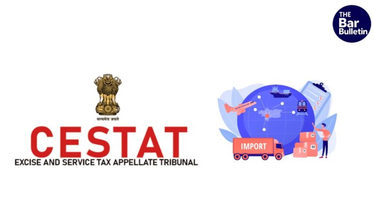 Customs reassessment after export