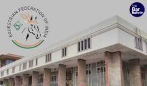 Delhi HC sports selection
