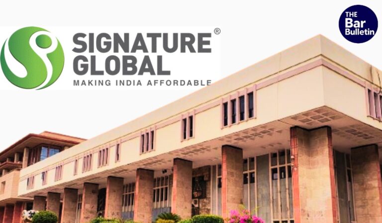 Digital Trademark Infringement Protection