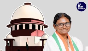 Election Petition Only Remedy