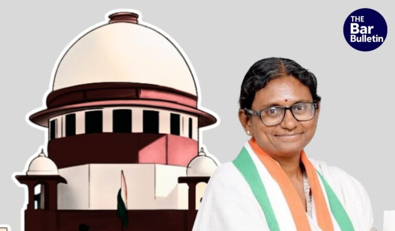Election Petition Only Remedy