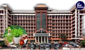 Electro-Homeopathy Medical Regulation