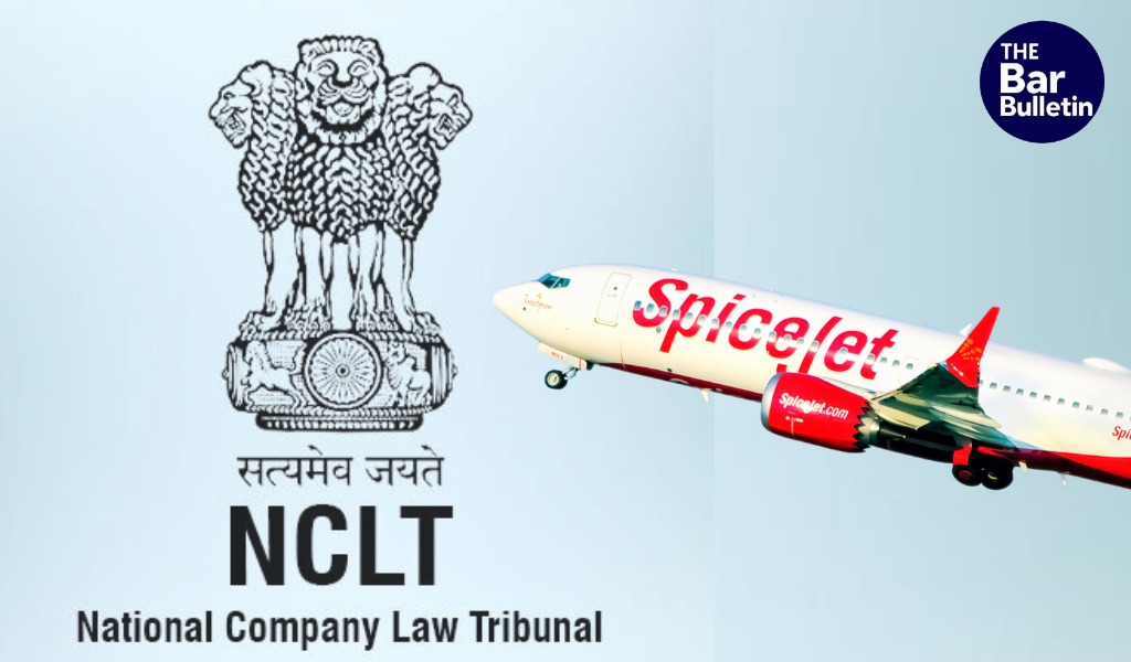 Employment Dues Under IBC