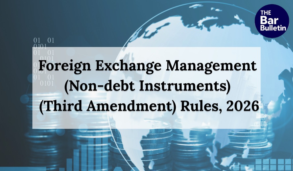 FEMA Investment Framework Expansion