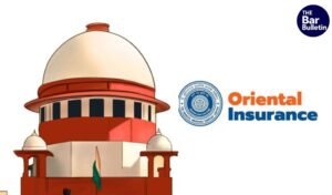 Financier Insurance Claim Rights