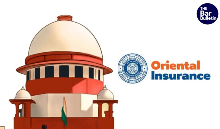 Financier Insurance Claim Rights