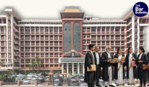 Forged Court Documents Acquittal Fraud