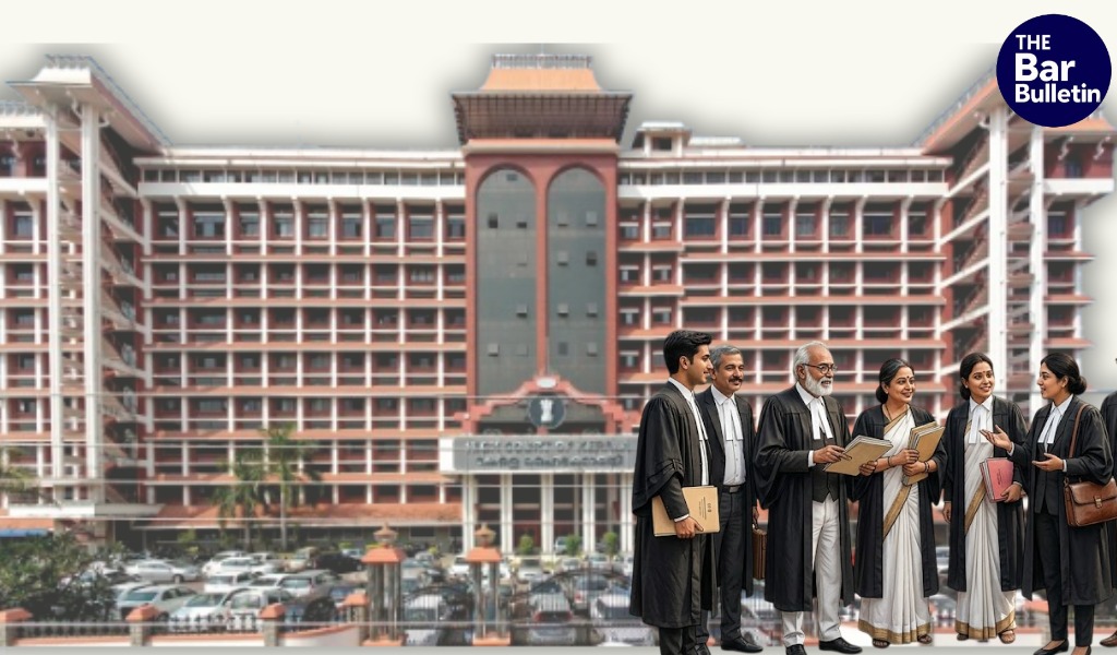 Forged Court Documents Acquittal Fraud