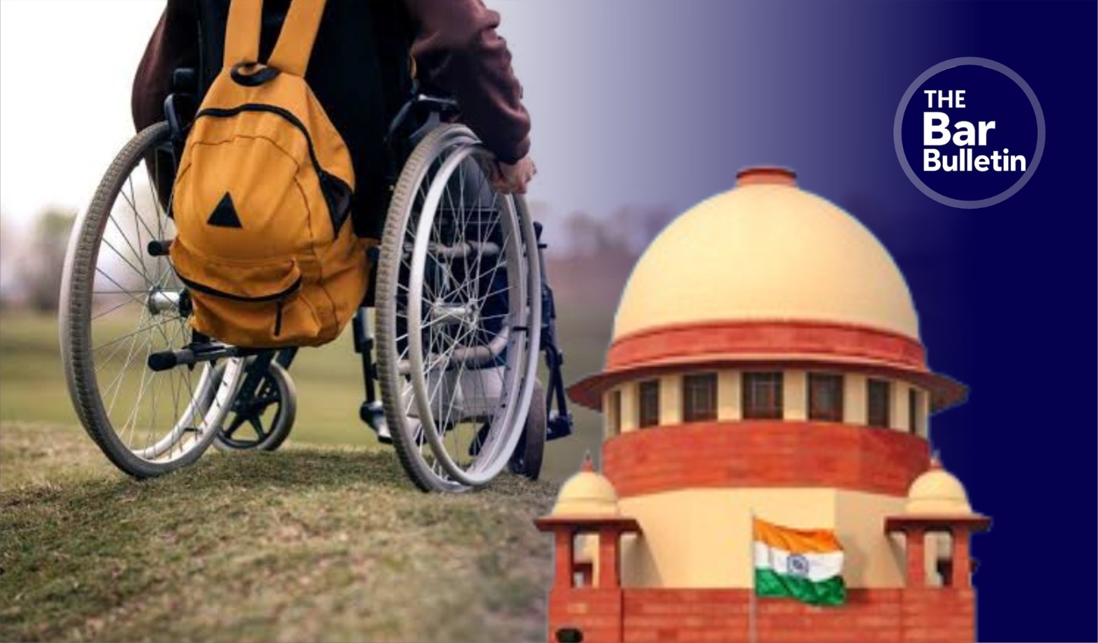 Functional disability compensation assessment