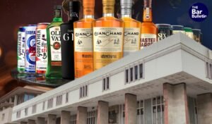 GODFATHER Trademark Infringement Ruling