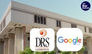 Google Trademark Ad Liability