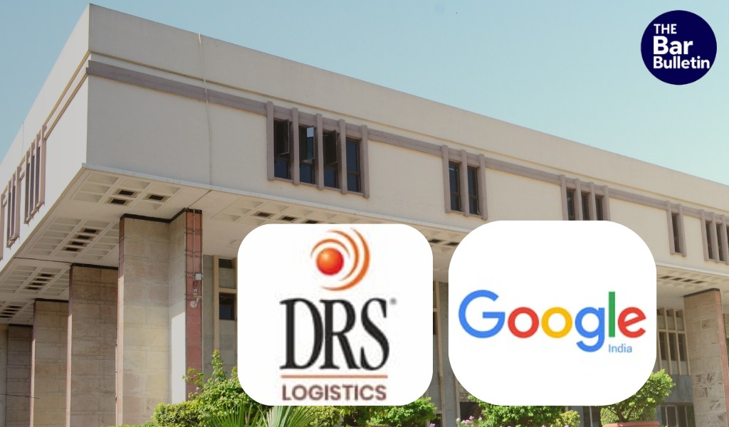 Google Trademark Ad Liability