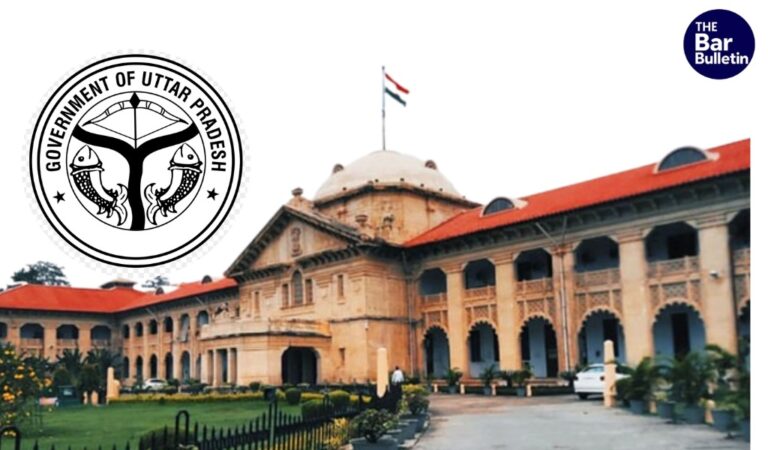 Gram Pradhan Tenure Extension