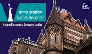Highest ITR for MV Compensation
