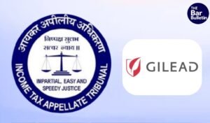 ITAT judicial discipline ruling