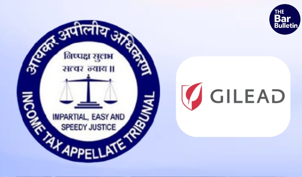 ITAT judicial discipline ruling