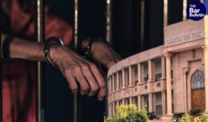 Illegal Detention Compensation Order