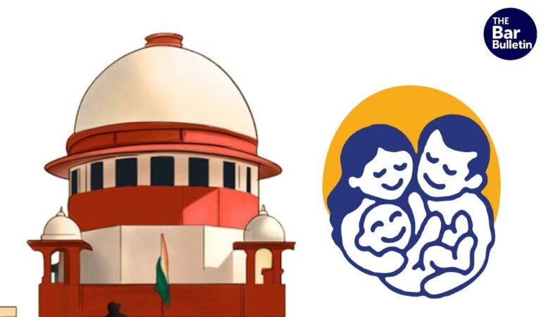 India US Adoption Dispute Relief