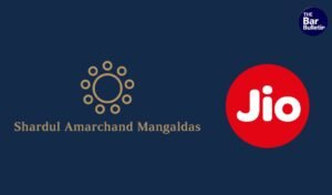 Jio Platforms Proposed IPO
