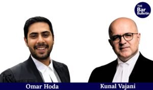 Karnataka Additional Advocates General Appointment