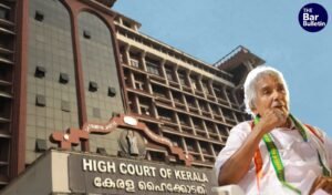 Kerala councillors oath invalid