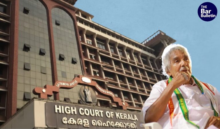Kerala councillors oath invalid