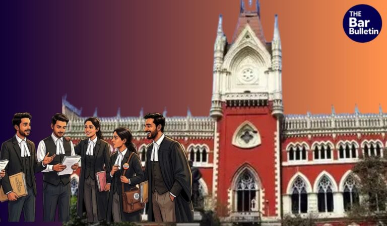 Lawyers Firm Registration Without Trade Licence