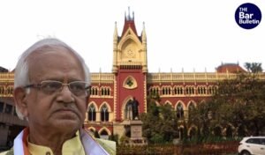 Leader of Opposition Appointment