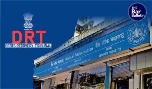 Lilavati Recovery Case Costs