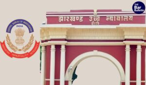Lokayukta Sub Delegation Powers