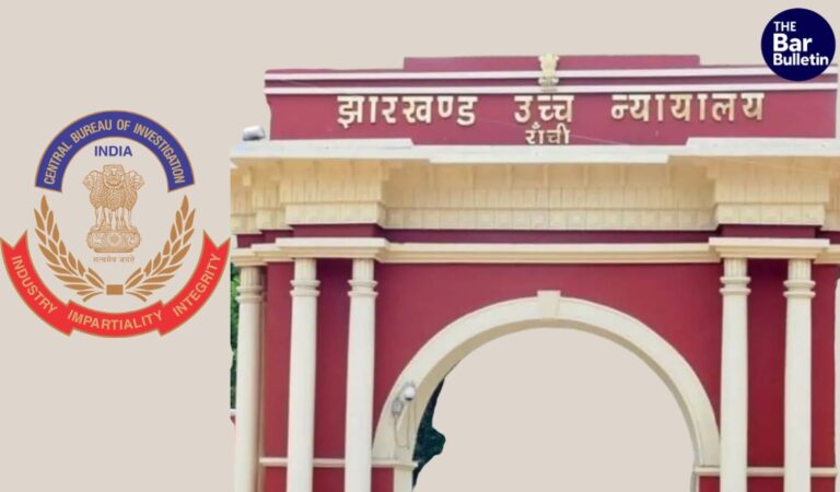 Lokayukta Sub Delegation Powers