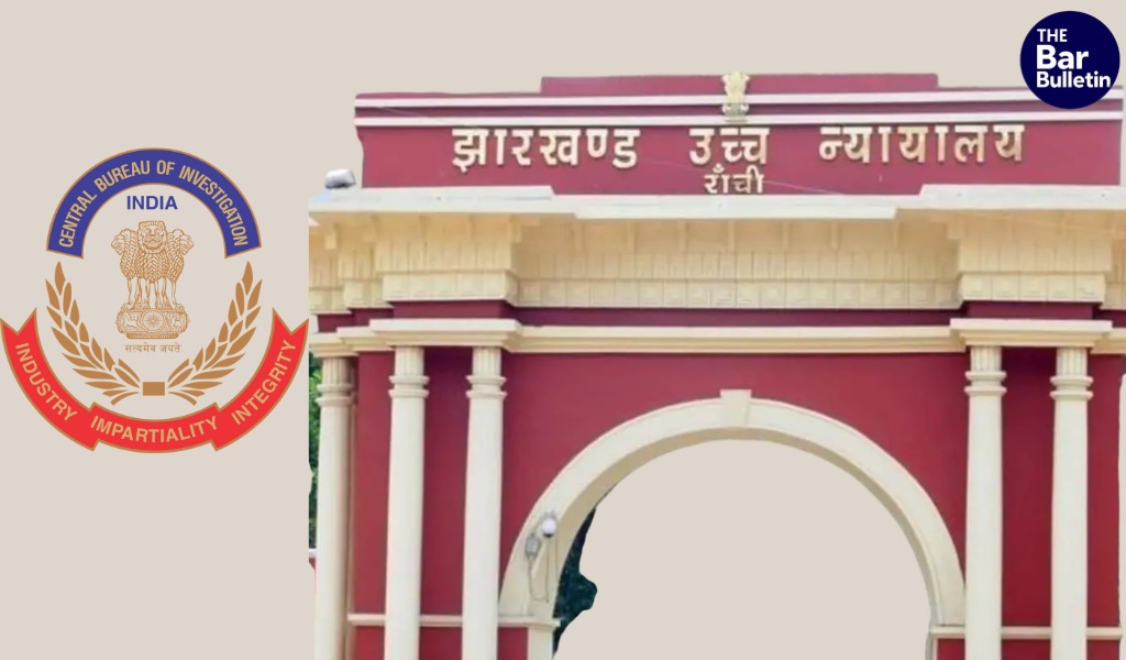 Lokayukta Sub Delegation Powers