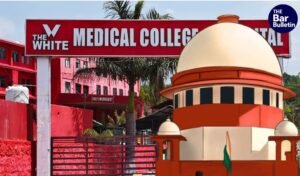Medical College Renewal Process