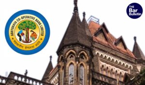 Moratorium Bars Arbitral Proceedings