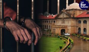Murder Conviction Upheld