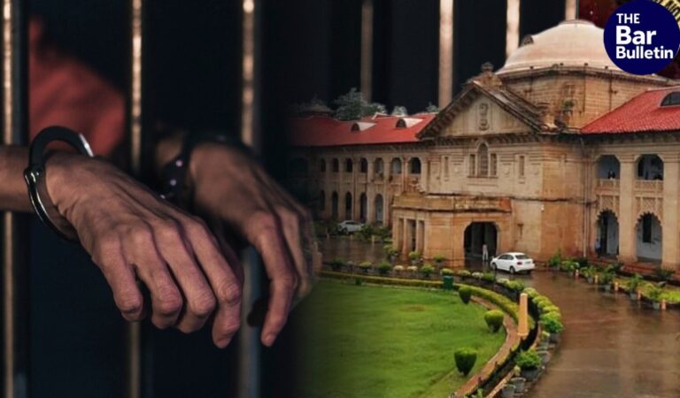 Murder Conviction Upheld