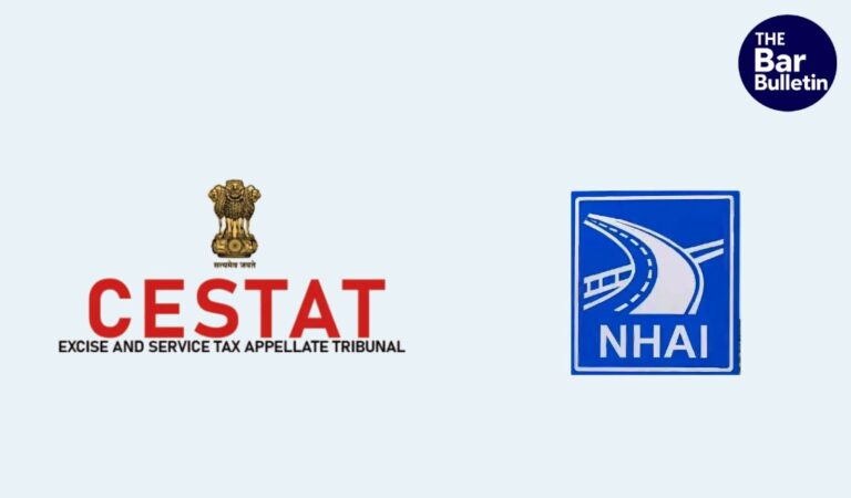 NHAI toll franchise service