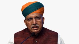 PIB Fact Check Clarification