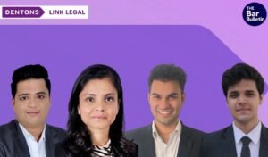 PM-KUSUM solar financing