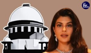 PMLA trial challenge withdrawn