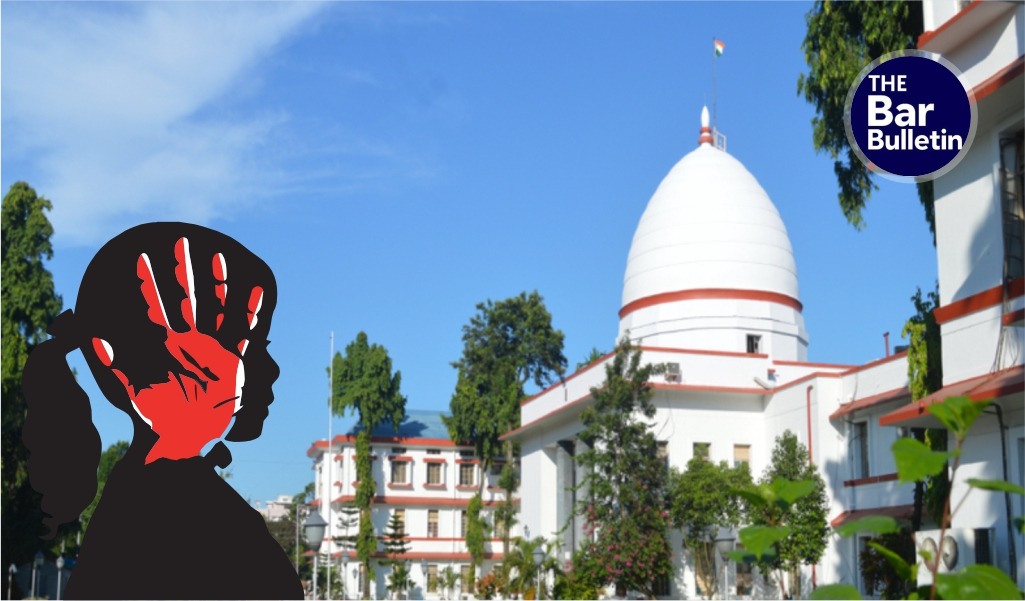 POCSO victim testimony conviction
