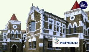 PepsiCo Maha Value Misbranding Case