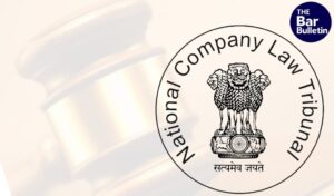 Personal Guarantor Insolvency Rights