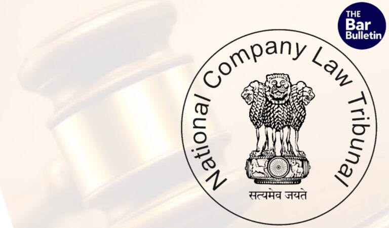 Personal Guarantor Insolvency Rights
