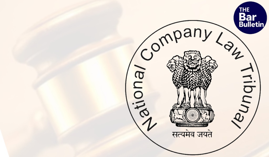 Personal Guarantor Insolvency Rights