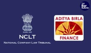 Personal Guarantor Liability Continues