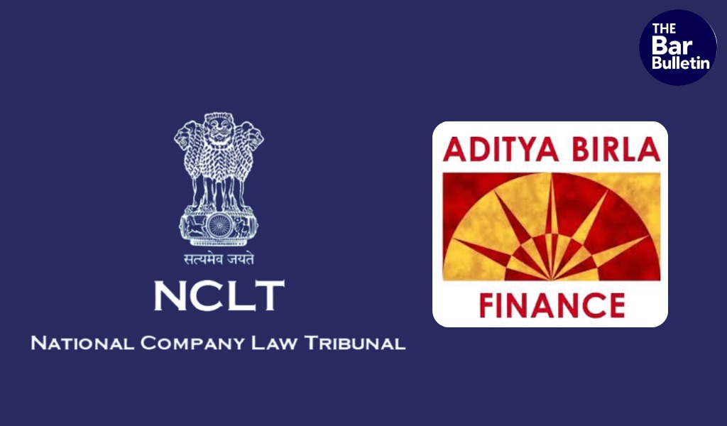 Personal Guarantor Liability Continues