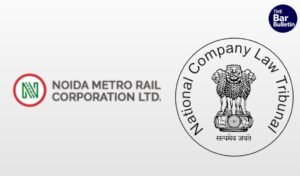 Pre Existing Dispute Under IBC